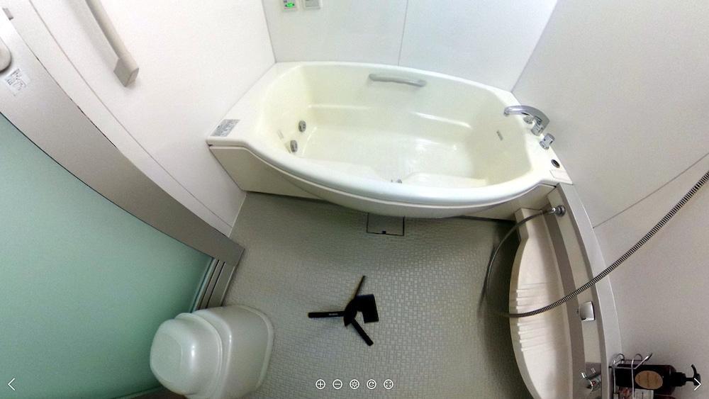 ホテル リベラル 男塾ホテルグループ (Adults Only) Kobe Eksteriør billede