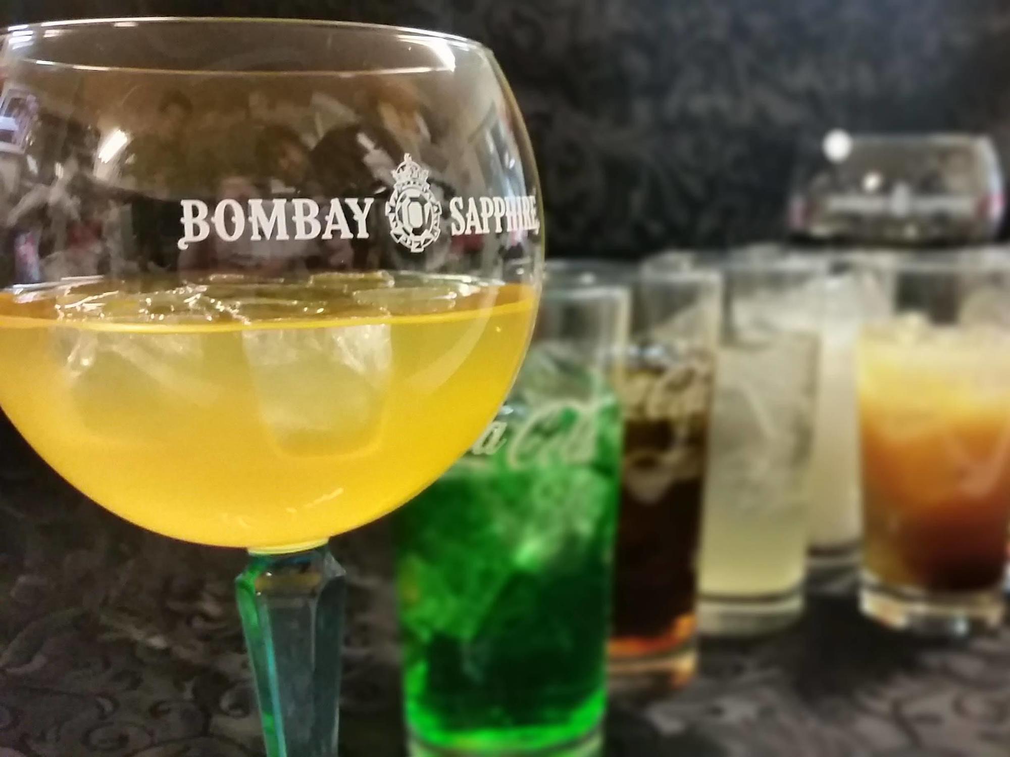 ホテル リベラル 男塾ホテルグループ (Adults Only) Kobe Eksteriør billede