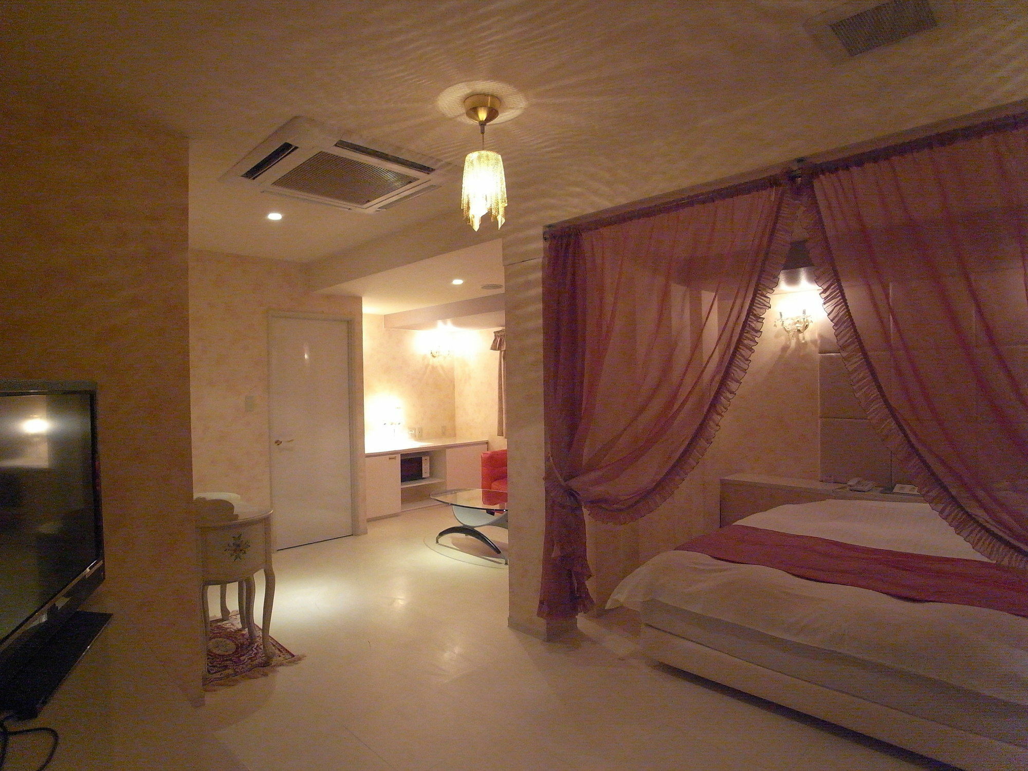 ホテル リベラル 男塾ホテルグループ (Adults Only) Kobe Eksteriør billede